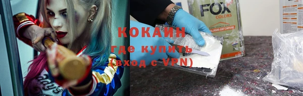 прущая мука Арсеньев