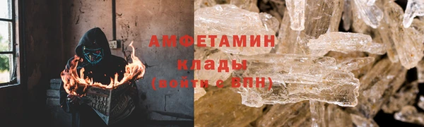 ПСИЛОЦИБИНОВЫЕ ГРИБЫ Аркадак