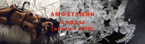 ПСИЛОЦИБИНОВЫЕ ГРИБЫ Аркадак