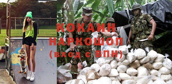 ПСИЛОЦИБИНОВЫЕ ГРИБЫ Аркадак